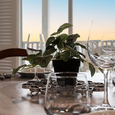 Apartment Le Parc Cordier-6 By Interhome Trouville-sur-Mer Extérieur photo